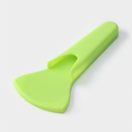 Kitchen chips with a magnetic cover, multifunctional-8