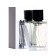 Winci Platinum toilet water (based on Chanel Egoiste Platinum), 100 ml