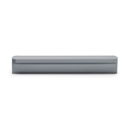Cappio RS140 m/o = 96 strap handle, graphite color-2