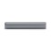 Cappio RS140 m/o = 96 strap handle, graphite color