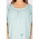 Women's dress, size 52
