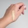 Lameila BB-core, natural tone, 50 ml