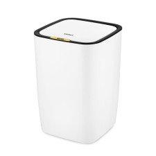 Touch bucket KitFort KT-6021, 9 liters