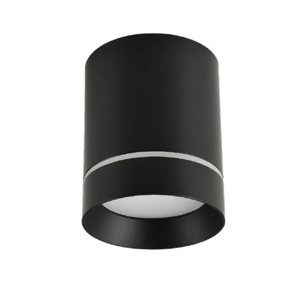 Ceiling lamp DARAR 79 mm, GU10LED 10W-1