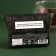 Black tea "Best of the best" taste: Mint, 20 g.