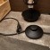 Black 2A ON -OFF Black (floor-for lamps) rexant