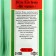 Set of shower gel and shampoo "on herbs" 300 ml