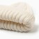 Women's hat MIST, Milk, p. 56