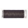 SEW-HALL thread for all materials, 200 m, 748277 (308 brown)