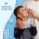 Cream for children's Morozko, winter 50ml