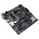 The ASUS Prime A520M-E/CSM SOC-am4 AMD A520 2XDDR4 MATX AC`97 8ch (7.1) GBLAN 1070403