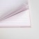 Diary in the hard cover Follow Your Heart A5, 80 sheets