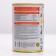 CHAMMY Wet food for cats, beef in sauce, railway, 415 g