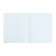 A notebook of 96 sheets in Calligrata's Call "Beautiful time", cover coated cardboard, offset block, mix