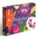 Board game to explain the words "Positivium" New, 100 cards, 12+