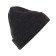Cap, size 56-58, color dark melange