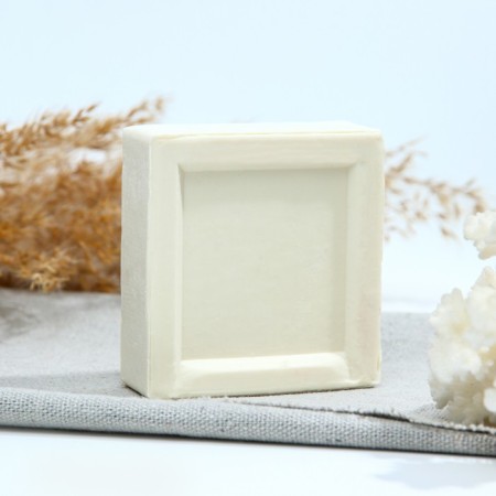 Rubis soap "From Nature Carrot", 125 g-2