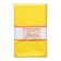 Pillowcase Sofi de Marko "Roland", size 50x70 cm, 2 pcs, yellow color