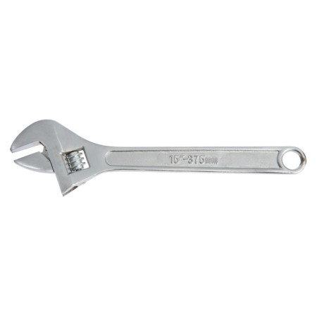Divorce tundra key, 375 mm-1