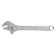 Divorce tundra key, 375 mm