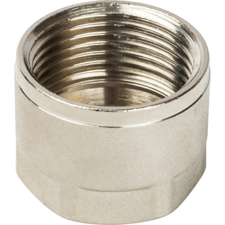 Евроконус STOUT SFC-0020-002020, для труб PEX 20х2,0х3/4-5