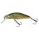 Wobbler suspensers LJ Original Bullhead SP, 6.5 cm, color BH01