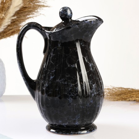 Kuvshin "Athena" 1.9l / 26x19cm, veil-1