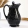 Kuvshin "Athena" 1.9l / 26x19cm, veil