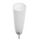 Fortherner "Simple" 3x15W e27 chrome