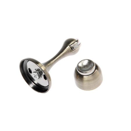 Trodos 102 limiter, magnetic, bronze color-2