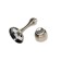 Trodos 102 limiter, magnetic, bronze color