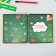 Photo book "First -grader album"