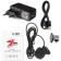 Digital camera X-Try XTC183 EMR 4K WiFi SZA