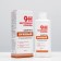 Shampoo 911 "Onion" from hair loss and baldness, 150 ml