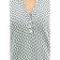 Платье женское, размер 54