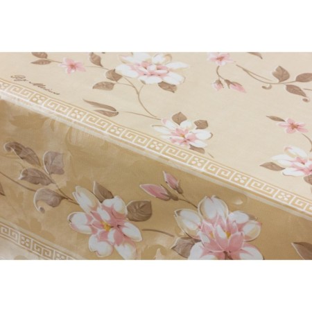 MEIWA tablecloth, 122 x 152 cm-3