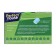 PERFECT House All In One Power 12V1, 28 pcs
