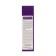 Foam May Island for a face with collagen, 150 ml