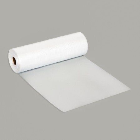 A set of packages of packing 30 x 40 cm, 8 μm, 1000 pcs, on a sleeve-2