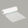 A set of packages of packing 30 x 40 cm, 8 μm, 1000 pcs, on a sleeve