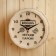 Watch Bath Singing Barrows "Dobroparov", "with a light steam"