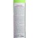 Air Luhase "Gold Wind" 2 in 1 citrus, 300 ml