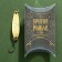 Flowering oscillating "cool fisherman", 5 g, 4.5 cm