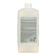 Disinfectant 3B1 "Effective Formula", 1 liter