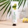 Hand cream with avocado extract, moisturizing, 30 ml