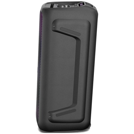 Musical system Vipe Nitro X5 Pro-9