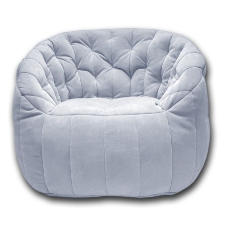 Comfort Sofa chair, size 85x90x90 cm-3