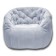 Comfort Sofa chair, size 85x90x90 cm