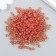Beads "Zlatka" 08/0, 3 mm, 10 g 0311 St.