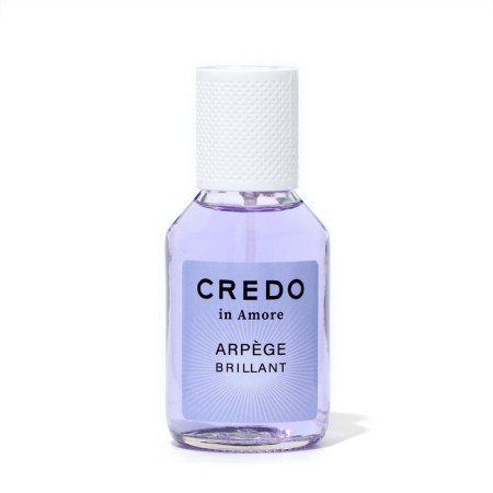 Women's toilet water Credo in Amore Arpege Brillat, 60 ml (based on Eclat A`arpege (Lanvin)-1